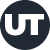 Umberto Tesoro Logo